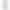 Холодильник Electrolux LNT5ME36U1 - фото 2