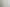 Холодильник Electrolux LNT5ME36U1 - фото 3
