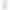 Холодильник Electrolux LNT5ME36W1 Europe - фото 1