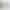 Холодильник Electrolux LNT5ME36W1 Europe - фото 3