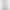Холодильник Electrolux LNT5ME36W1 Europe - фото 2