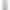 Холодильник Electrolux LNT5ME36W1 Europe - фото 6