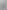 Холодильник Electrolux LNT6ME46X3 - фото 1