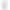 Холодильник Electrolux LNT6NE18S Europe