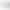 Холодильник Electrolux LNT6NE18S Europe - фото 1