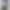 Холодильник Electrolux LNT6NE18S Europe - фото 5