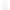 Холодильник Gorenje NRK418EEW4