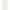 Холодильник Gorenje NRK 6202 AC4