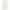Холодильник Gorenje NRK 6202 AC4 - фото 1
