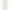 Холодильник Gorenje NRK 6202 AC4 - фото 2