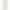 Холодильник Gorenje NRK 6202 AC4 - фото 3