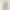 Холодильник Gorenje NRK 6202 AC4 - фото 4
