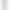 Холодильник Gorenje NRK 6202 AC4 - фото 5