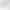 Холодильник Gorenje NRK 6202 AC4 - фото 6