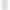 Холодильник Gorenje NRK 6202 AC4 - фото 7