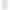 Холодильник Gorenje NRK 6202 AC4 - фото 8