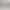 Холодильник Gorenje NRK 6202 AC4 - фото 10