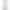 Холодильник Gorenje NRK 6202 AC4 - фото 11