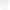 Холодильник Gorenje NRK 6202 AC4 - фото 12