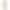 Холодильник Gorenje NRK 6202 CLI