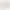 Холодильник Gorenje NRK 6202 CLI - фото 6