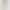 Холодильник Gorenje NRK 6202 CLI - фото 7
