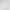 Холодильник Gorenje NRK 6202 CLI - фото 8