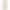 Холодильник Gorenje NRK 6202 CLI - фото 2