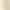 Холодильник Gorenje NRK 6202 CLI - фото 3