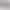 Холодильник Gorenje NRK 6202 CLI - фото 10