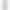 Холодильник Gorenje NRK6202EXL4 Уцінка