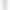 Холодильник Gorenje NRK6202EXL4 Уцінка - фото 2