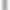 Холодильник Gorenje NRK6202EXL4 Уцінка - фото 3