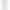 Холодильник Gorenje NRKI2181A1 Europe - фото 1