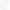 Холодильник Gorenje NRKI2181A1 Europe - фото 2