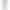 Холодильник Gorenje NRKI4182A1 - фото 2