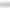 Холодильник Gorenje NRKI4182A1 - фото 3