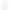 Холодильник Gorenje NRKI 4182 E1 - фото 1
