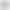Холодильник Gorenje NRKI 4182 E1 - фото 4