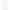 Холодильник Gorenje NRKI619EA3