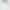 Холодильник Gorenje NRKI619EA3 - фото 2