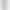 Холодильник Gorenje NRKI619EA3 - фото 3
