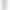 Холодильник Gorenje NRKI619EA3 - фото 4