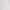 Холодильник Gorenje NRKI619EA3 - фото 5