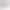 Холодильник Gorenje NRKI619EA3 - фото 6