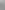 Холодильник Gorenje NRR9185ESXL