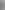 Холодильник Gorenje NRR9185ESXL - фото 1