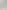 Холодильник Gorenje NRR9185ESXL - фото 2