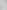 Холодильник Gorenje NRR9185ESXL - фото 3