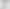 Холодильник Gorenje NRR9185ESXL - фото 5